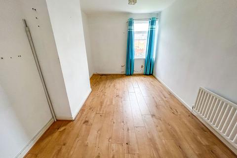 8 Fifth Row, Linton, Morpeth, NE61 5SL