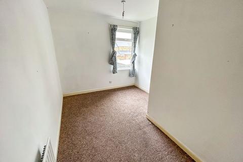 8 Fifth Row, Linton, Morpeth, NE61 5SL