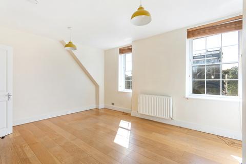 1 bedroom apartment for sale - Georges Road, London, N7