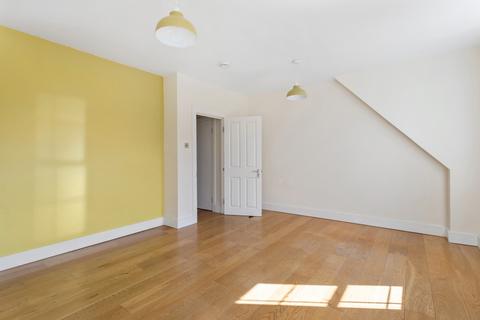 1 bedroom apartment for sale - Georges Road, London, N7