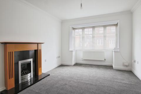1 Bonfrey Way, Hedon, Hull, HU12 8GL