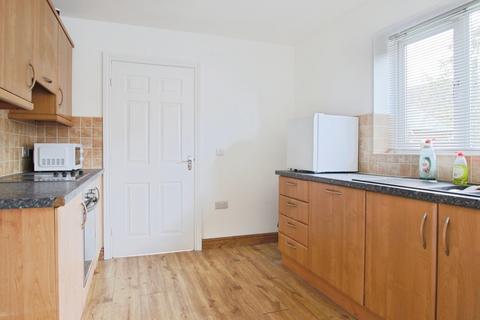 1 Bonfrey Way, Hedon, Hull, HU12 8GL