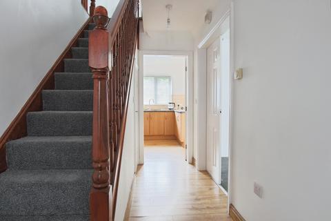 1 Bonfrey Way, Hedon, Hull, HU12 8GL