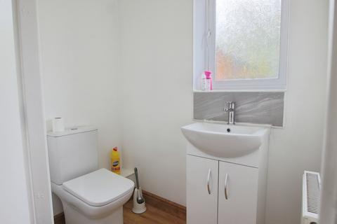 1 Bonfrey Way, Hedon, Hull, HU12 8GL