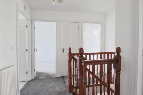 1 Bonfrey Way, Hedon, Hull, HU12 8GL