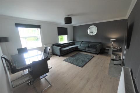 2 bedroom apartment for sale, Walter Mead Close, Ongar, Essex, CM5