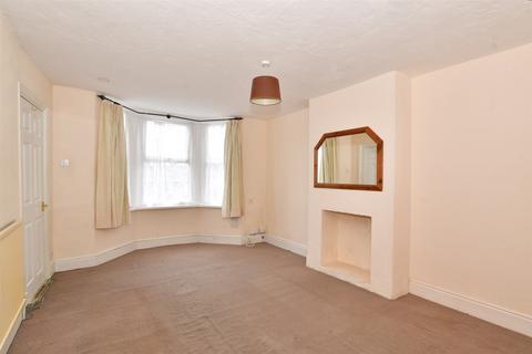 3 bedroom end of terrace house for sale, Mount Road, Chatham, Kent