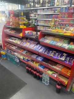 Shop for sale, Brook Lane, Birmingham, West Midlands. B13