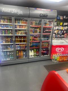 Shop for sale, Brook Lane, Birmingham, West Midlands. B13