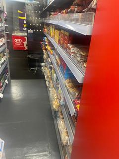 Shop for sale, Brook Lane, Birmingham, West Midlands. B13