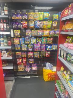 Shop for sale, Brook Lane, Birmingham, West Midlands. B13