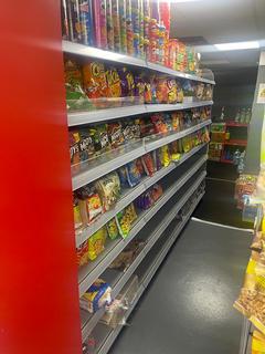 Shop for sale, Brook Lane, Birmingham, West Midlands. B13