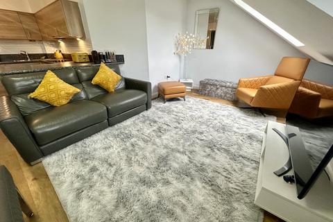 undefined, Burlington House, 2 Park Lodge Avenue, West Drayton, Greater London, UB7