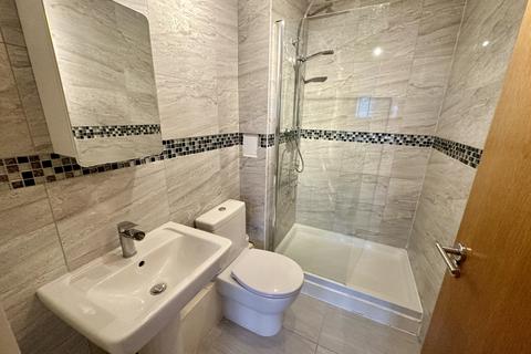 undefined, Burlington House, 2 Park Lodge Avenue, West Drayton, Greater London, UB7