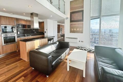 undefined, Albion Street, Leeds, West Yorkshire, LS2