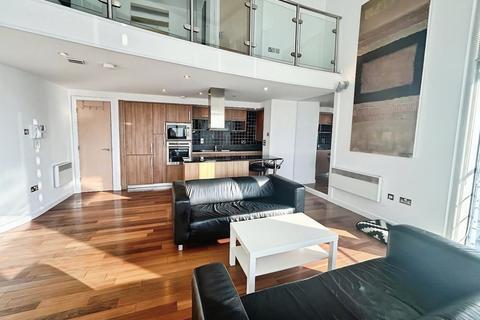 undefined, Albion Street, Leeds, West Yorkshire, LS2