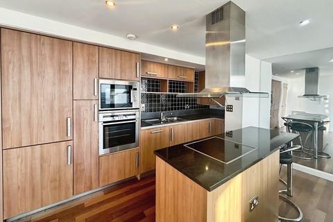 undefined, Albion Street, Leeds, West Yorkshire, LS2