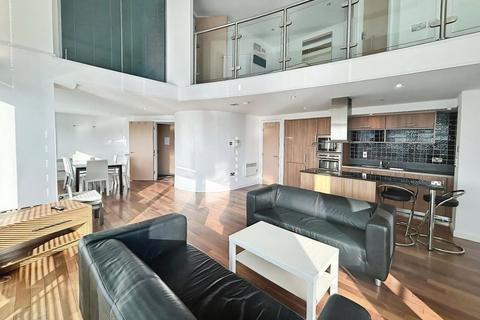 undefined, Albion Street, Leeds, West Yorkshire, LS2