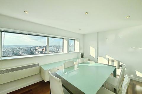 undefined, Albion Street, Leeds, West Yorkshire, LS2