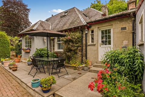 3 bedroom detached house for sale, Strathtay, Pitlochry, Perthshire