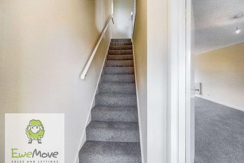 53 Arnhem Drive, Chatham, ME5 0JH