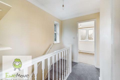 53 Arnhem Drive, Chatham, ME5 0JH