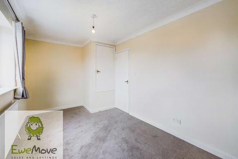 53 Arnhem Drive, Chatham, ME5 0JH