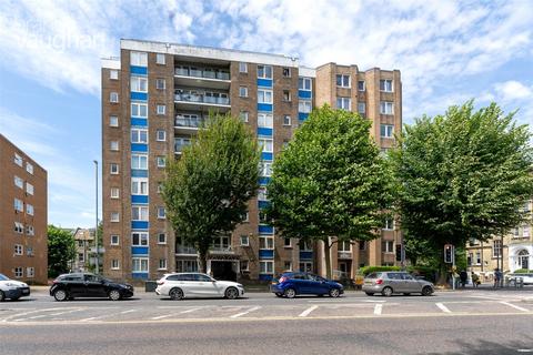 undefined, The Drive, Hove, East Sussex, BN3