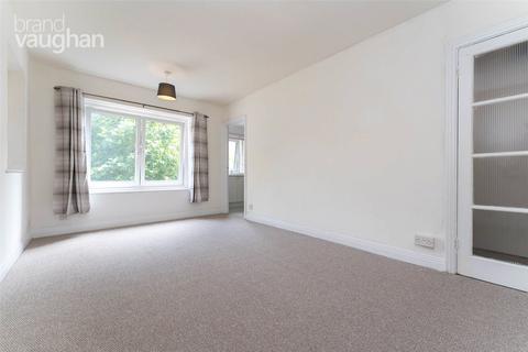 undefined, The Drive, Hove, East Sussex, BN3