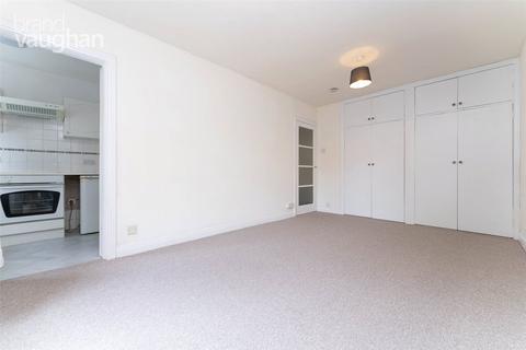 undefined, The Drive, Hove, East Sussex, BN3