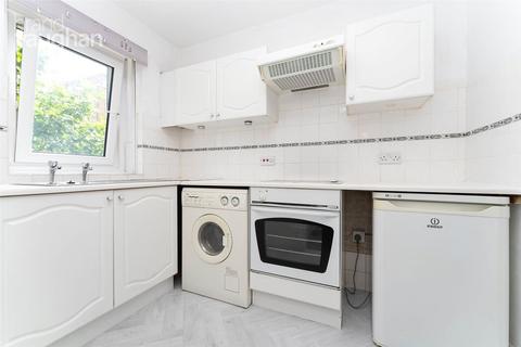 undefined, The Drive, Hove, East Sussex, BN3