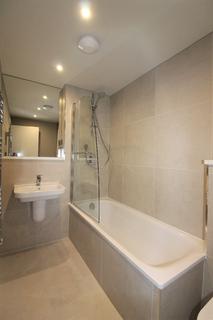 undefined, Ellesmere Street, Manchester