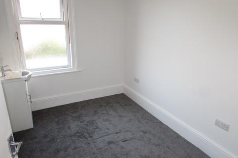 1 bedroom house of multiple occupation to rent, Exeter Road, Exmouth EX8