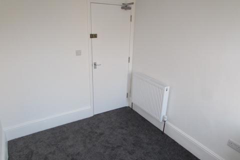 1 bedroom house of multiple occupation to rent, Exeter Road, Exmouth EX8