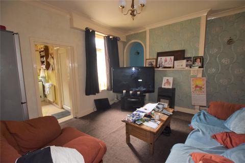 2 bedroom terraced house for sale - Stanley Street                , Gainsborough DN21