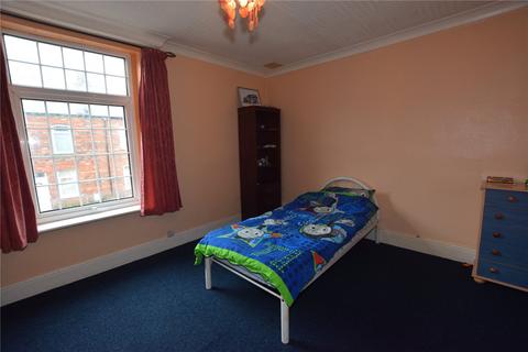 2 bedroom terraced house for sale - Stanley Street                , Gainsborough DN21
