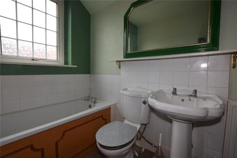 2 bedroom terraced house for sale, Stanley Street                , Gainsborough DN21