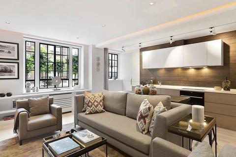 2 bedroom flat to rent, Chelsea Manor Street, London SW3