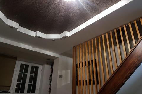 11 Denmark Way, Chadderton, Oldham, OL9 6SD
