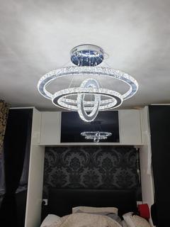 11 Denmark Way, Chadderton, Oldham, OL9 6SD