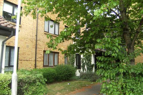 1 bedroom flat for sale - Tanglewood Way, Feltham, Middlesex, TW13