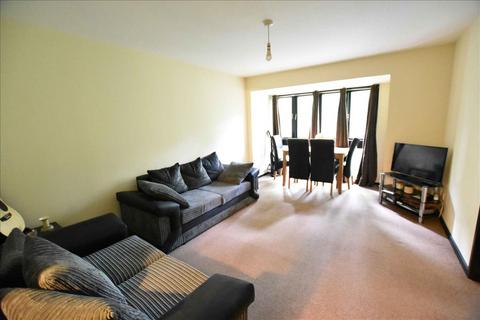 1 bedroom flat for sale - Tanglewood Way, Feltham, Middlesex, TW13