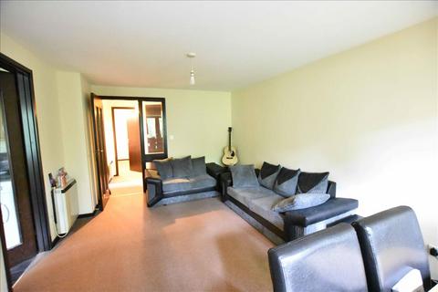 29 Tanglewood Way, Feltham, TW13 7HB