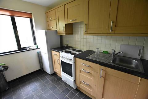29 Tanglewood Way, Feltham, TW13 7HB