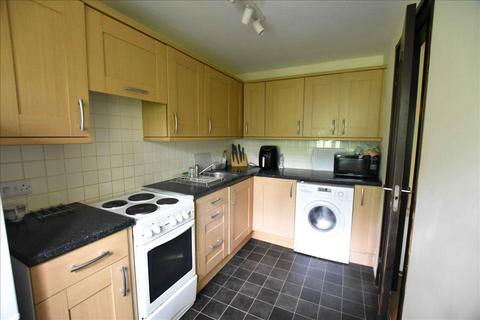 29 Tanglewood Way, Feltham, TW13 7HB