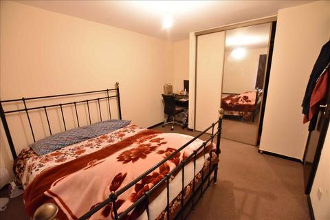 29 Tanglewood Way, Feltham, TW13 7HB