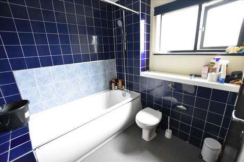 29 Tanglewood Way, Feltham, TW13 7HB