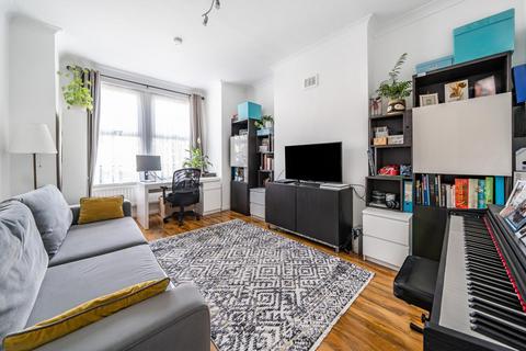 36 Samos Road, Anerley, London, SE20 7TU