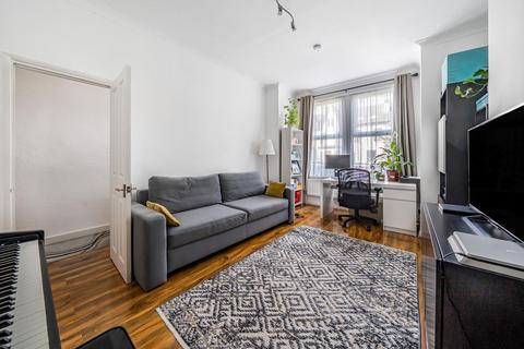 36 Samos Road, Anerley, London, SE20 7TU