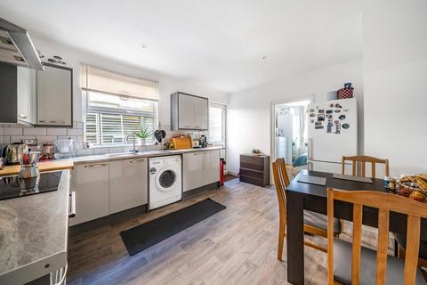 36 Samos Road, Anerley, London, SE20 7TU